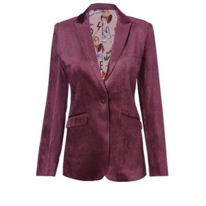 CABI Williams Jacket